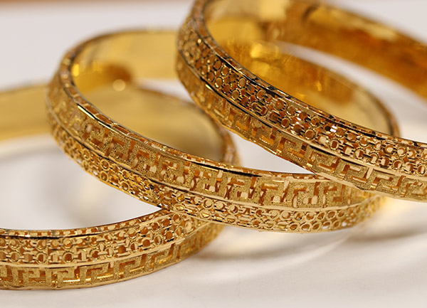 How Much Is 9ct Gold Worth 