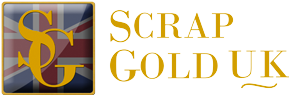 Scrap Gold UK